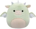 Squishmallows-Fuzzamallow W6 30.5cm-6 Σχέδια (JWSQ8158) (4)