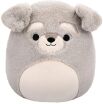 Squishmallows-Fuzzamallow W6 30.5cm-6 Σχέδια (JWSQ8158) (5)