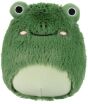Squishmallows-Fuzzamallow W7 30.5cm-6 Σχέδια (JWSQ9319) (4)