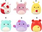 Squishmallows W10B 19cm-6 Σχέδια (JWSQ4065-H) (1)