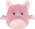 Squishmallows W10B 19cm-6 Σχέδια (JWSQ4065-H) (2)