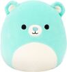 Squishmallows W10B 19cm-6 Σχέδια (JWSQ4065-H) (4)