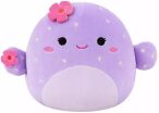 Squishmallows W10B 19cm-6 Σχέδια (JWSQ4065-H) (5)