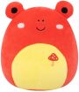 Squishmallows W10B 19cm-6 Σχέδια (JWSQ4065-H) (6)