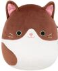 Squishmallows W10 19cm-6 Σχέδια (JWSQ4064-H) (4)