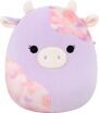 Squishmallows W10 19cm-6 Σχέδια (JWSQ4064-H) (5)