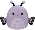 Squishmallows W9 30.5cm-6 Σχέδια (JWSQ4130-H) (0)