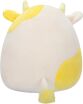 Squishmallows W9 30.5cm-6 Σχέδια (JWSQ4130-H) (10)
