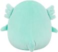 Squishmallows W9 30.5cm-6 Σχέδια (JWSQ4130-H) (11)