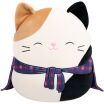 Squishmallows W9 30.5cm-6 Σχέδια (JWSQ4130-H) (3)