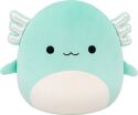 Squishmallows W9 30.5cm-6 Σχέδια (JWSQ4130-H) (4)