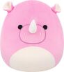 Squishmallows W9 30.5cm-6 Σχέδια (JWSQ4130-H) (5)