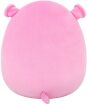 Squishmallows W9 30.5cm-6 Σχέδια (JWSQ4130-H) (9)