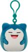 Squishmallows-Pokemon Μπρελόκ W1-3 Σχέδια (JWSQ0445) (3)