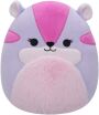 Squishmallows W13 19cm-6 Σχέδια (JWSQ4065-K) (0)