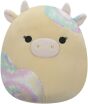 Squishmallows W13 19cm-6 Σχέδια (JWSQ4065-K) (3)