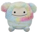 Squishmallows W13 19cm-6 Σχέδια (JWSQ4065-K) (5)