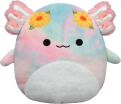 Squishmallows W12 19cm-6 Σχέδια (JWSQ4064-J) (0)