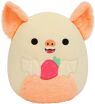 Squishmallows W12 19cm-6 Σχέδια (JWSQ4064-J) (4)