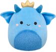 Squishmallows W12 19cm-6 Σχέδια (JWSQ4064-J) (5)