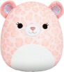 Squishmallows W12 19cm-6 Σχέδια (JWSQ4064-J) (6)
