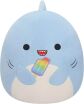 Squishmallows W11 30.5cm-6 Σχέδια (JWSQ4130-I) (0)