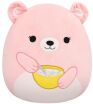 Squishmallows W11 30.5cm-6 Σχέδια (JWSQ4130-I) (3)