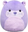 Squishmallows W11 30.5cm-6 Σχέδια (JWSQ4130-I) (4)