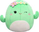 Squishmallows W11 30.5cm-6 Σχέδια (JWSQ4130-I) (5)