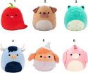 Squishmallows W10 30.5cm-6 Σχέδια (JWSQ4137-I) (1)
