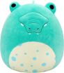 Squishmallows W10 30.5cm-6 Σχέδια (JWSQ4137-I) (3)