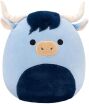 Squishmallows W10 30.5cm-6 Σχέδια (JWSQ4137-I) (4)