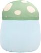 Squishmallows W7B 19cm-6 Σχέδια (JWSQ4064-F) (14)