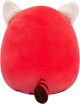 Squishmallows W7B 19cm-6 Σχέδια (JWSQ4064-F) (15)