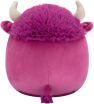 Squishmallows W7B 19cm-6 Σχέδια (JWSQ4064-F) (16)