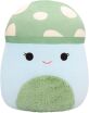 Squishmallows W7B 19cm-6 Σχέδια (JWSQ4064-F) (4)