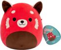 Squishmallows W7B 19cm-6 Σχέδια (JWSQ4064-F) (5)