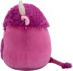 Squishmallows W7B 19cm-6 Σχέδια (JWSQ4064-F) (8)