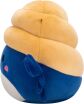 Squishmallows W7B 19cm-6 Σχέδια (JWSQ4064-F) (9)