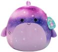 Squishmallows W6B 30.5cm-6 Σχέδια (JWSQ4137-E) (5)