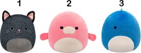Squishmallows W5A 41cm-3 Σχέδια (JWSQ4198-D) (1)