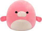 Squishmallows W5A 41cm-3 Σχέδια (JWSQ4198-D) (2)