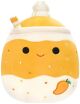 Squishmallows-Smoothies 13cm-4 Σχέδια (JWSQ1002) (0)