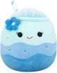 Squishmallows-Smoothies 13cm-4 Σχέδια (JWSQ1002) (2)