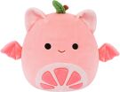 Squishmallows W14 19cm-6 Σχέδια (JWSQ4065-L) (0)