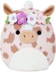 Squishmallows W14 19cm-6 Σχέδια (JWSQ4065-L) (2)