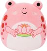 Squishmallows W14 19cm-6 Σχέδια (JWSQ4065-L) (3)
