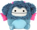 Squishmallows W14 19cm-6 Σχέδια (JWSQ4065-L) (4)