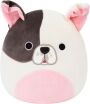 Squishmallows W14 19cm-6 Σχέδια (JWSQ4065-L) (5)