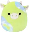 Squishmallows W14 19cm-6 Σχέδια (JWSQ4065-L) (6)